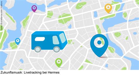 ebay hermes tracking|hermes live tracking map.